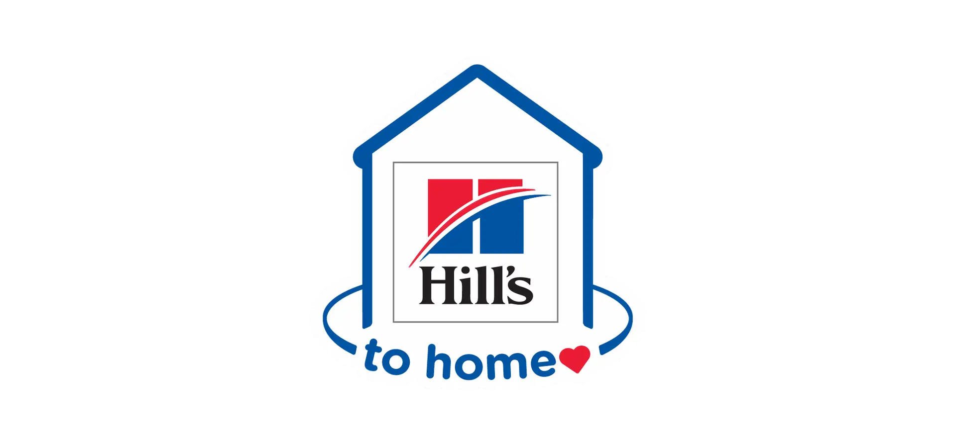 Hils to home-01