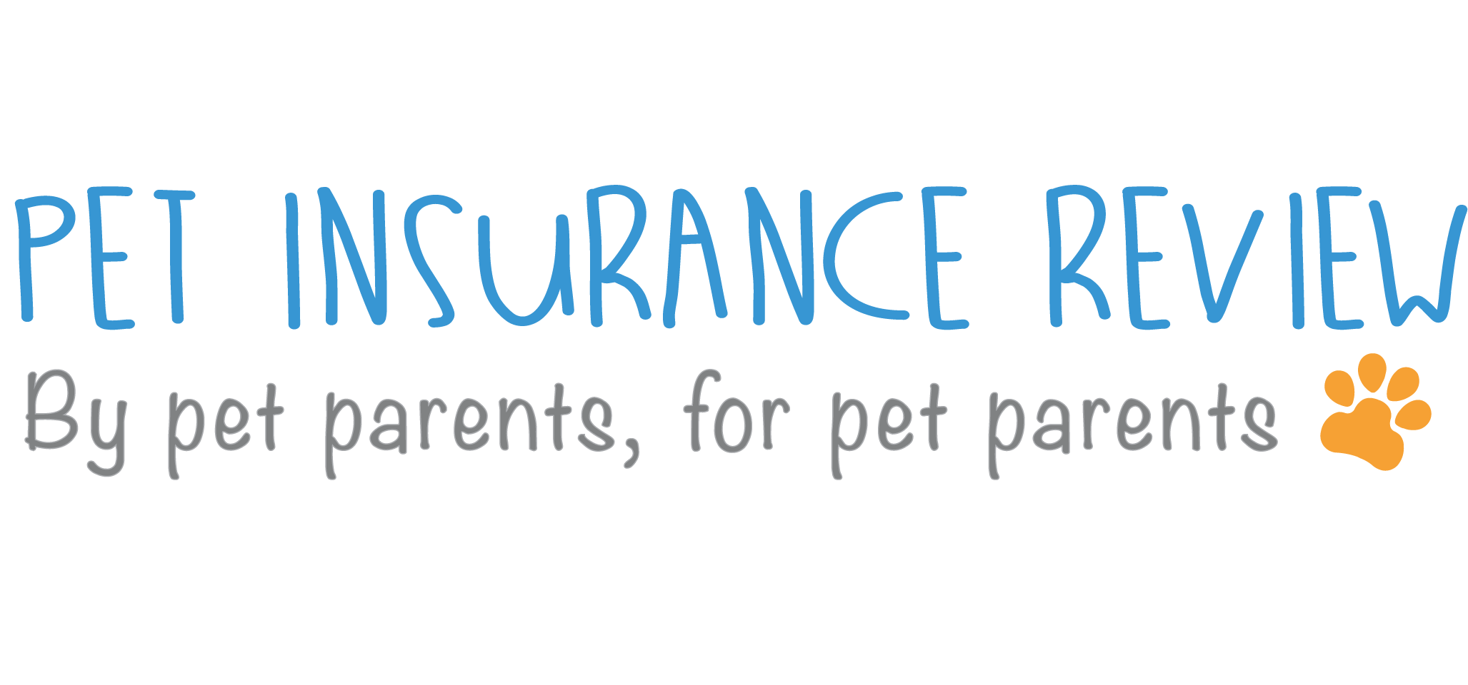 PetInsuranceReviewlogo1-01