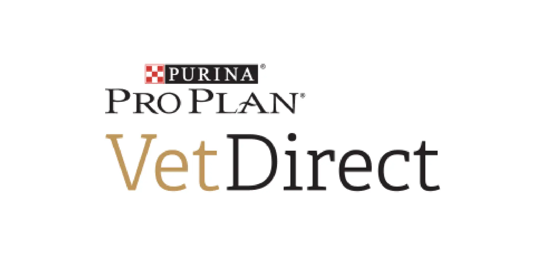 PurinaProPlanVetDirect1-01